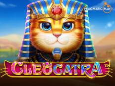 Huuuge casino cheat engine68